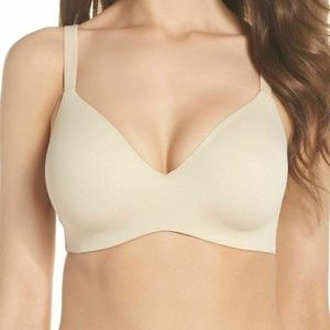 Wacoal Full Coverage Bra 32C